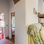 Pereti By Interhome