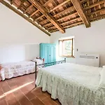 Pereti By Interhome *