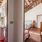 Pereti By Interhome Nyaraló *
