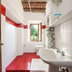Nyaraló Pereti By Interhome Roccatederighi