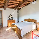 Pereti By Interhome Roccatederighi