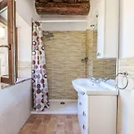 Nyaraló Pereti By Interhome Roccatederighi