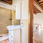 Nyaraló Pereti By Interhome