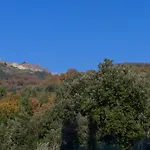 Pereti By Interhome Nyaraló