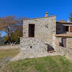 Pereti By Interhome *