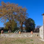 Nyaraló Pereti By Interhome Roccatederighi