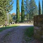Pereti By Interhome Nyaraló Roccatederighi