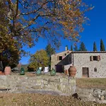 Pereti By Interhome *