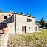 Pereti By Interhome Nyaraló