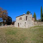Nyaraló Pereti By Interhome Roccatederighi
