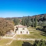 Pereti By Interhome Roccatederighi