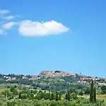 Pereti By Interhome Nyaraló Roccatederighi