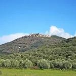 Pereti By Interhome Nyaraló *