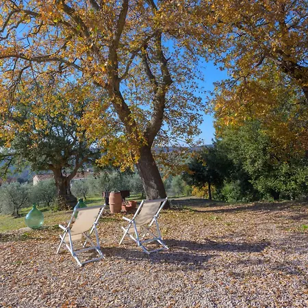 Pereti By Interhome