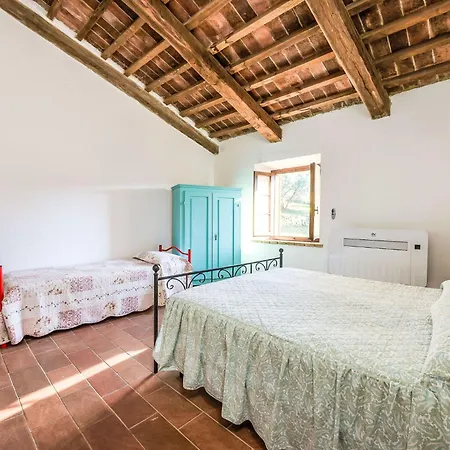 Pereti By Interhome *