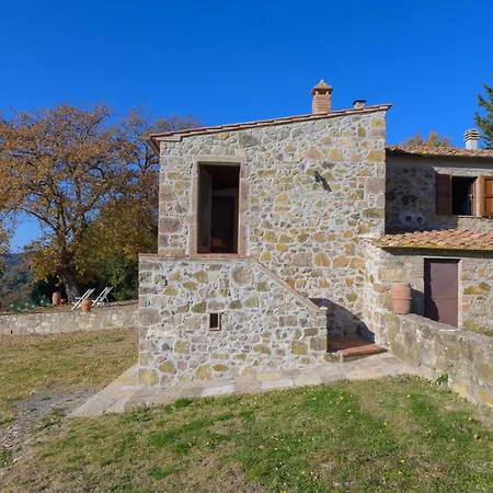 Pereti By Interhome *